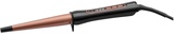 Sencor SHS 0850BK