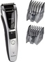 BaByliss MT725E