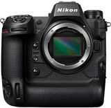 Nikon Z9 Body (VOA080AE)