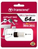 Transcend 64 GB JetFlash 890S TS64GJF890S