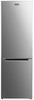 MPM MPM-312-FF-37