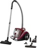 Rowenta RO4873EA