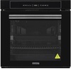 LUXELL A68-SF3 (FDT) BLACK