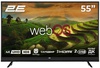 2E 2E-55A06LW
