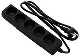2E 2E-U0510M1.5BK