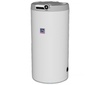 Drazice OKCE 125 NTR/2,2kW (model 2016)