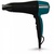Polaris PHD 2245Ti