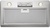 Electrolux EFG50250S