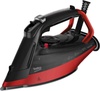 Beko SIM8130R