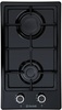 Perfelli HGM 31423 BL