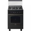 Ardesia D 662 RNS