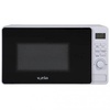 Ventolux MW 20 DH0 (WH) ST