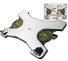 Trust Notebook Cooling Stand Xstream (16813)