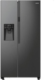 Gorenje NRR9185ESBXL