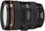 Canon EF 24-105mm f/4L IS USM