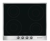 SMEG SI964XM