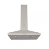 Perfelli K 6202 IV 700 LED