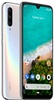 Xiaomi Mi A3 4/64GB White
