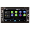 RS ADL-069 (Toyota: RAV4 2006-, Corolla 2006-, LC 100, Camry V30, Highlander 2006-, Hilux)