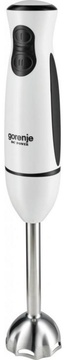 Gorenje HBX883QW