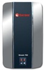 Thermex Stream 700 Chrome