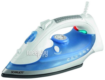 Scarlett SC-SI30E02