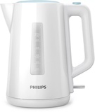 Philips Series 3000 HD9318/70