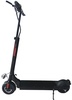 Speedelec BE-17 Smart +