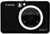 Canon Zoemini S Black