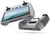 DJI Пульт DJI RC (CP.RC.00000005.01)