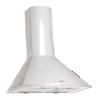 Eleyus Bora 1000 60 WH