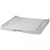 Samsung SKK-UDW