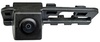 CRVC-118/1 (Honda Civic 08-09)