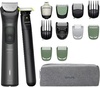 Philips All-in-One Trimmer 9000 Series MG9531/15