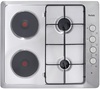 Perfelli HKM 621 I