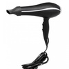 Delfa HD-7705