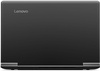 Lenovo IdeaPad 700-17