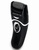 Polaris PSR 0902
