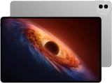 Honor MagicPad4 16/512GB Wi-Fi Gray