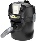 Karcher AD 2 Battery (1.348-300.0)