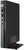 Asus E510 (E510-B237A/90PX0081-M06170)
