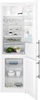 Electrolux EN3854NOW