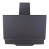Perfelli DNS 6452 D 850 GR LED