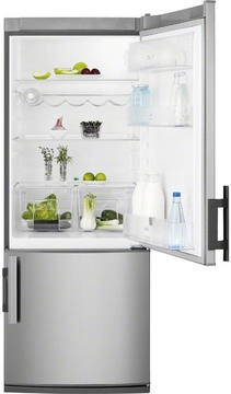 Electrolux EN2900AOX