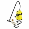 Karcher WD 3 P