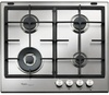 Whirlpool GMF 6422 IXL