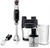 Philips HR1679/90