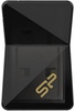 Silicon Power 32 GB Jewel J08 SP032GBUF3J08V1K