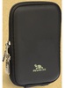 Rivacase 7062PU black