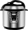 Holmer HMC-101PC